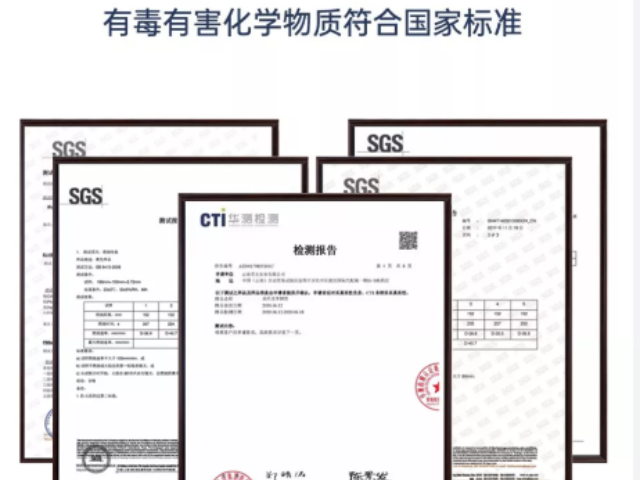 湖北360航空软包全包围脚垫生产厂家,360航空软包全包围脚垫