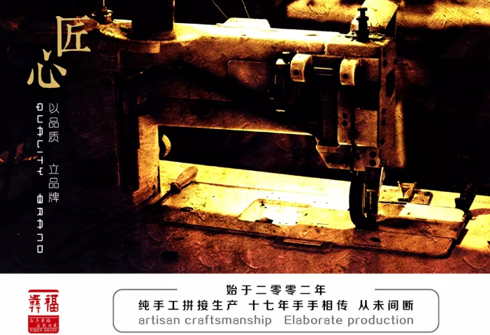 翻毛麂皮汽车坐垫好不好,汽车坐垫