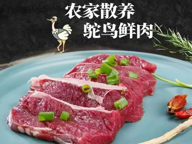 石嘴山鸵鸟皮带,鸵鸟