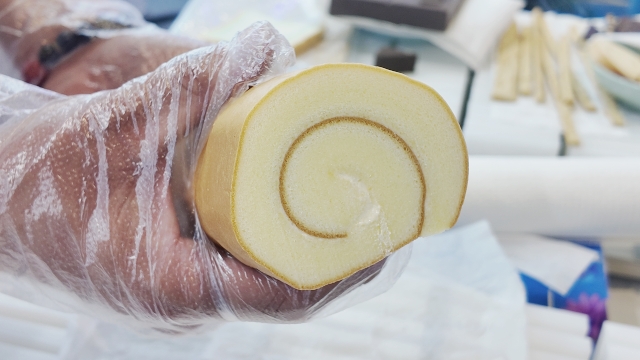 四川食品水切割机对比价,食品水切割机