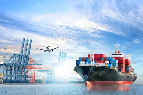 DDU Shipping From China To Australia Explained For 2026