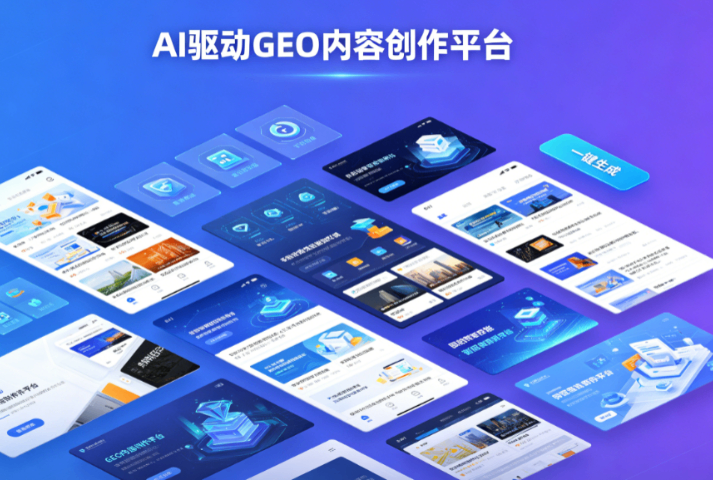 重庆什么是数字化营销市场价格,数字化营销