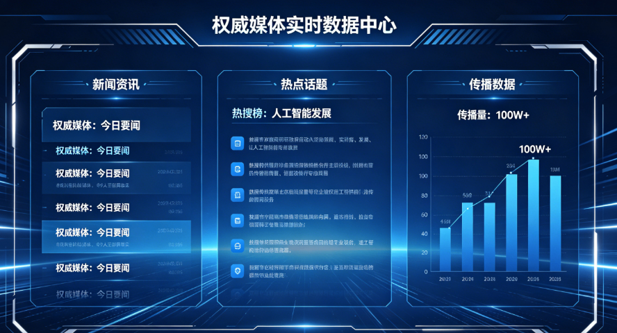 万州区一站式数字化营销销售,数字化营销