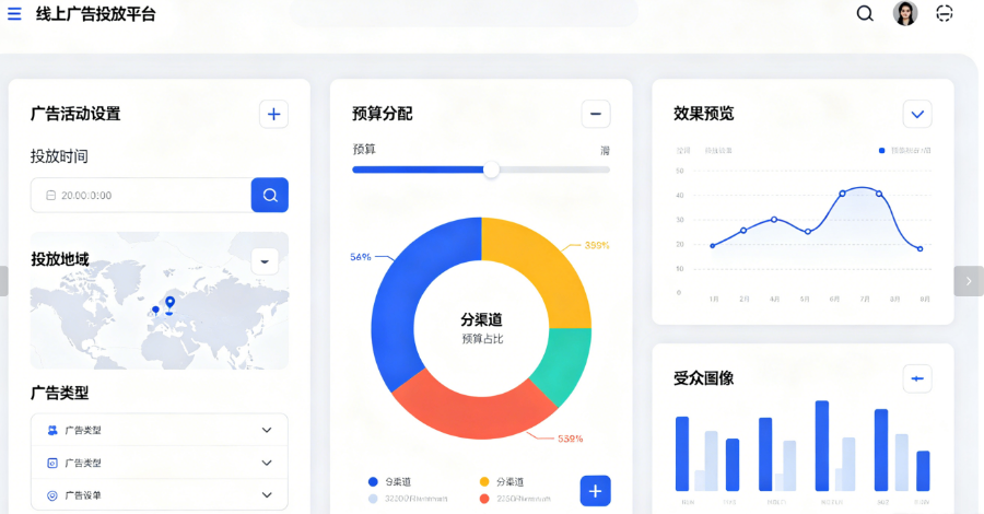 万州区一站式数字化营销销售,数字化营销