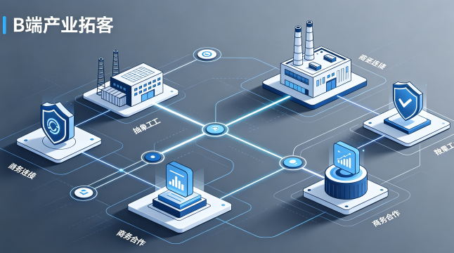 质量AI营销价格比较,AI营销
