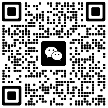 重庆开赞网络科技有限公司