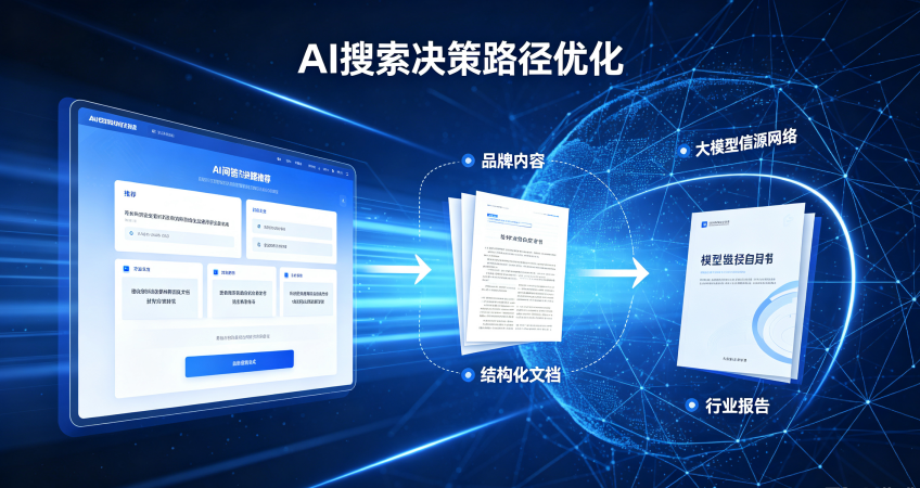 重庆全链路AI获客零售价格