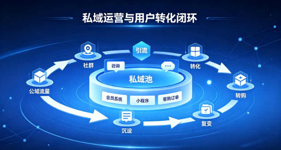 网络推广营销,网络推广