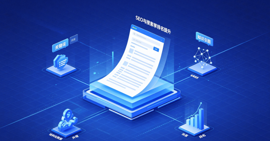 全域AI获客优化服务哪家公司做得好,AI获客