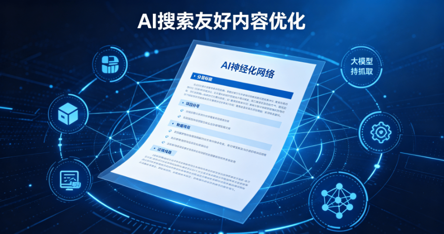 全渠道AI获客联系方式,AI获客