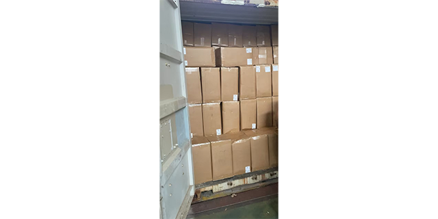 重庆生活用品巴西海运口碑推荐,巴西海运