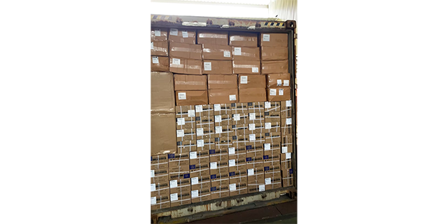 贵州家居用品巴西海运公司,巴西海运
