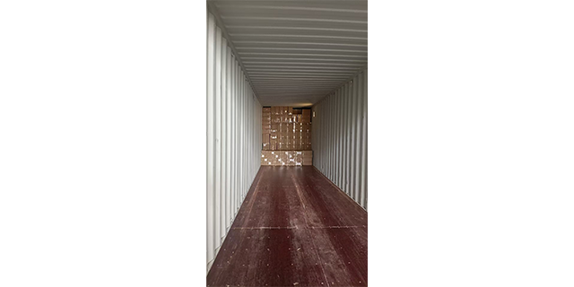 江西跨境电商巴西清关报价,巴西清关