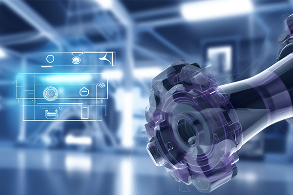 智能助理是什么东东