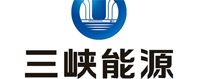 偉匠機(jī)器人與三峽電能達(dá)成為期三年框架合作