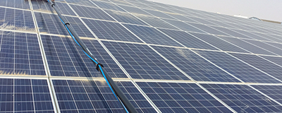 伏清洗竟然可以這么輕松？