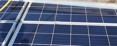 哪個(gè)時(shí)間段使用光伏板清洗機(jī)器人更好？