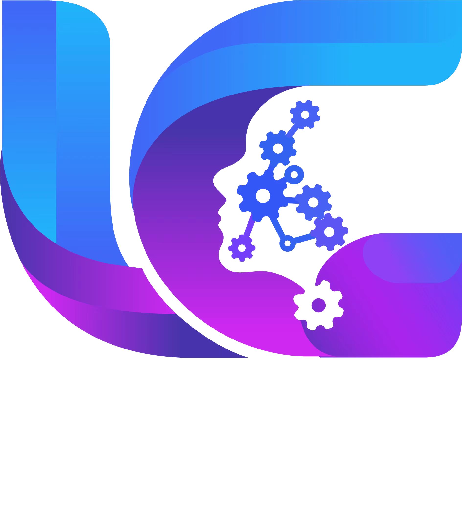 图标