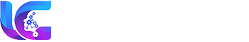 桁架机械手厂家