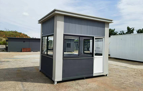 真石漆崗?fù)さ奶攸c(diǎn)與優(yōu)勢(shì)—為戶(hù)外空間增添獨(dú)特魅力