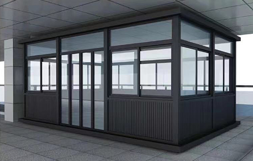 鋼結(jié)構(gòu)崗?fù)さ氖┕ち鞒毯妥⒁馐马?xiàng)