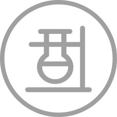 優(yōu)異的尺寸穩(wěn)定性、抗蠕變性和低熱膨脹系數(shù)