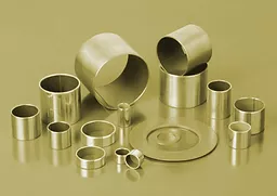 Supernol? S101 聚苯酯的應用