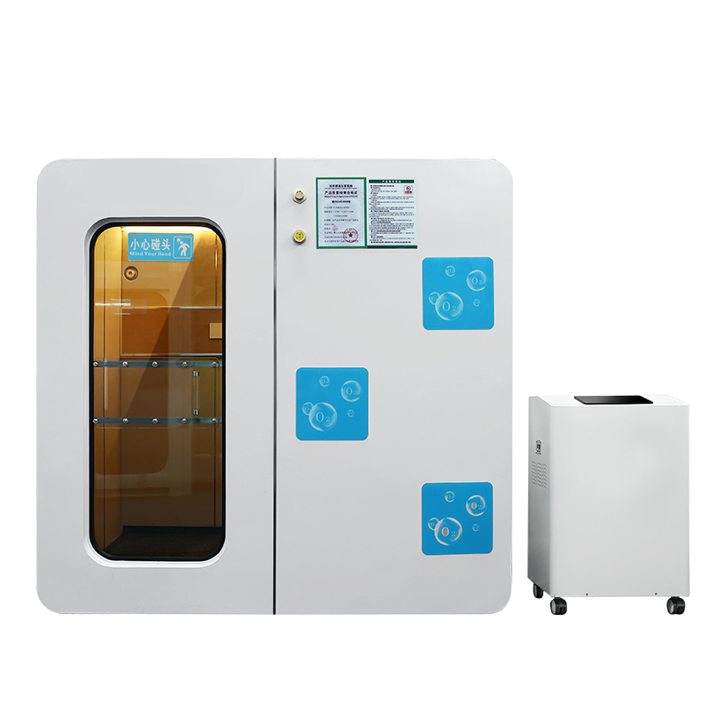 �ط�7790���Ӽ��ſ��ս���