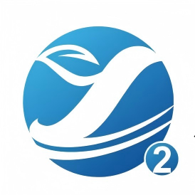 Ԫ������չ�ֿƼ��������˳����ط�7790���Ӽ��Ŵ�ҽ�������ճ���������