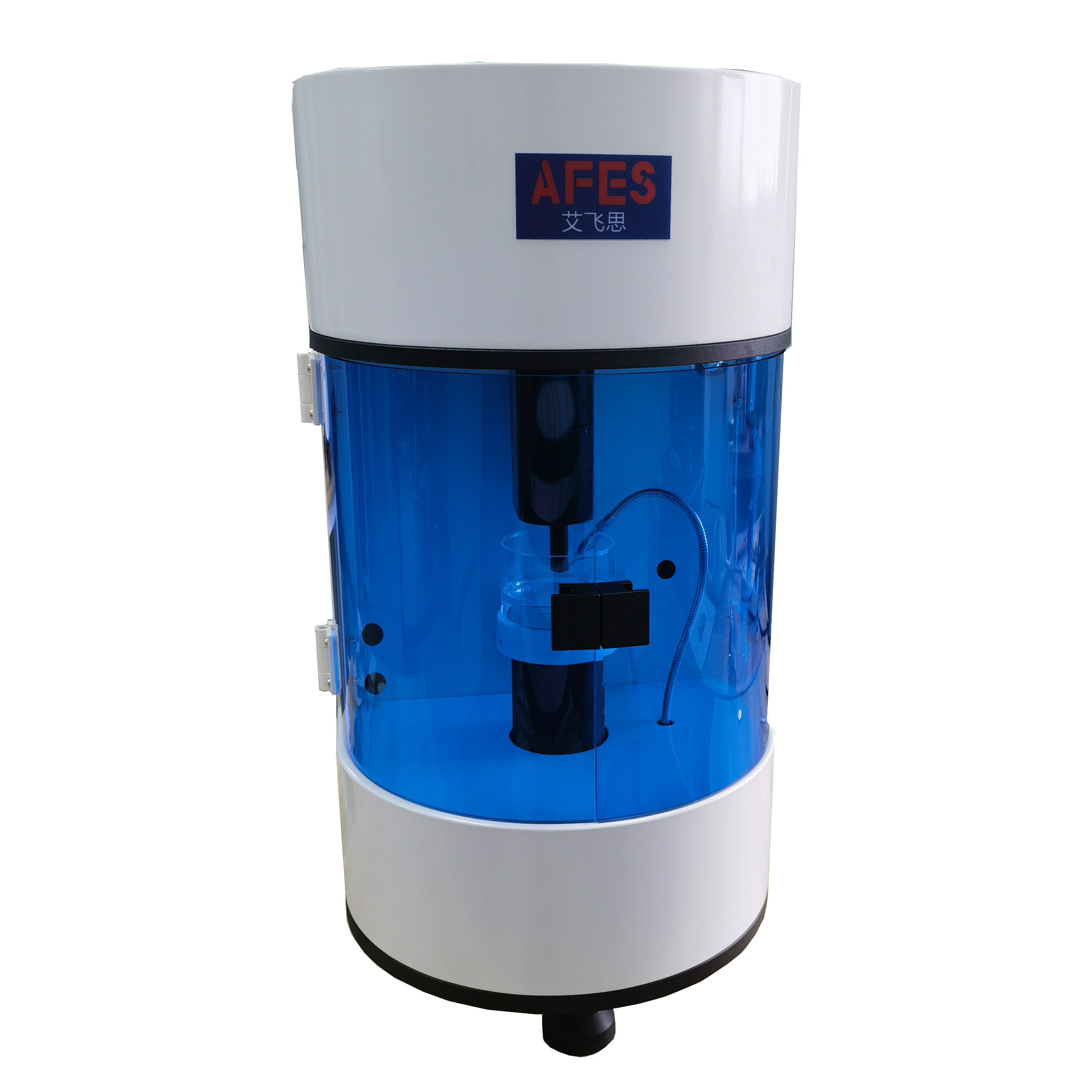 使用表面張力儀測(cè)量水下固體薄膜與氣泡的粘附力