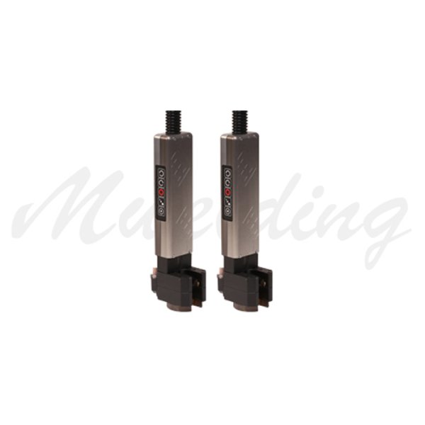 換熱器U形管焊機(jī)MWH-15