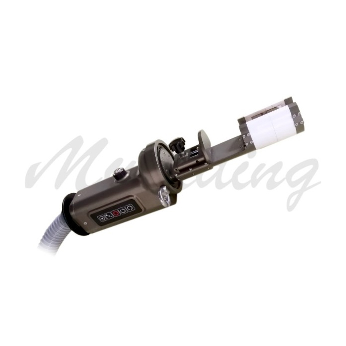 换热器U形管焊机MWH-16A