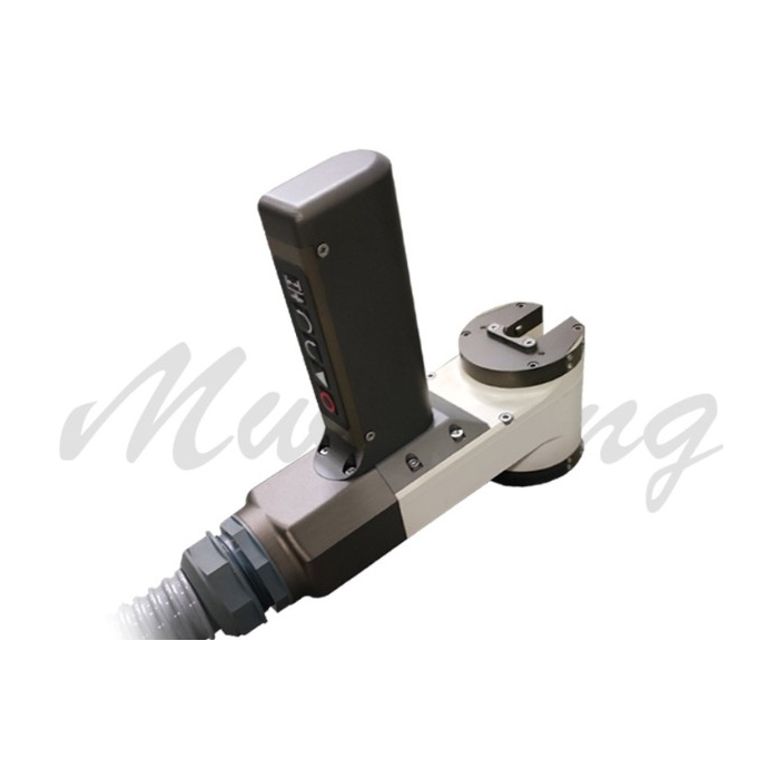 換熱器U型管焊機(jī)MWH-16AJSG