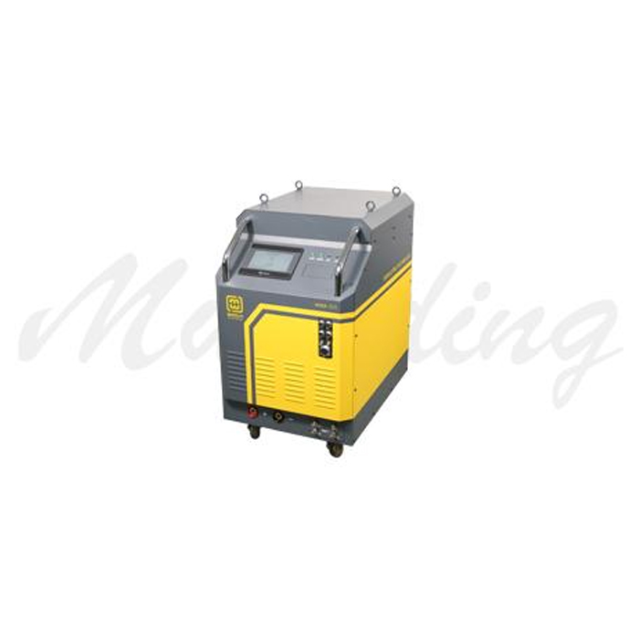 一體化焊接控制電源MWA-400