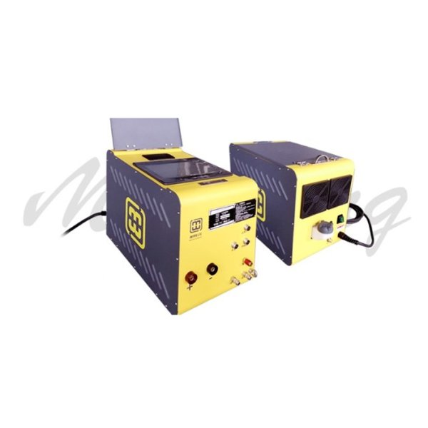 一體化焊接控制電源MWA-200