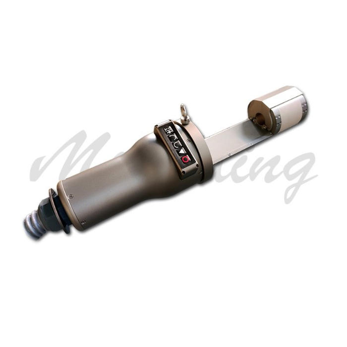 换热器U形管焊机MWH-25A