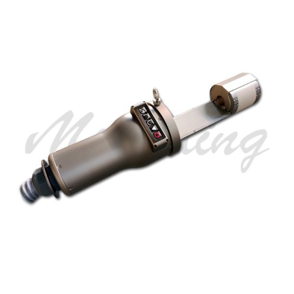 换热器U形管焊机MWH-25A