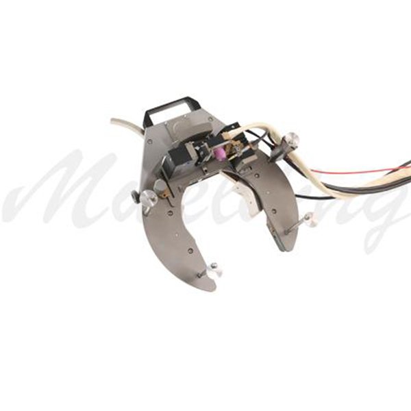 管管自动焊机MWG-170