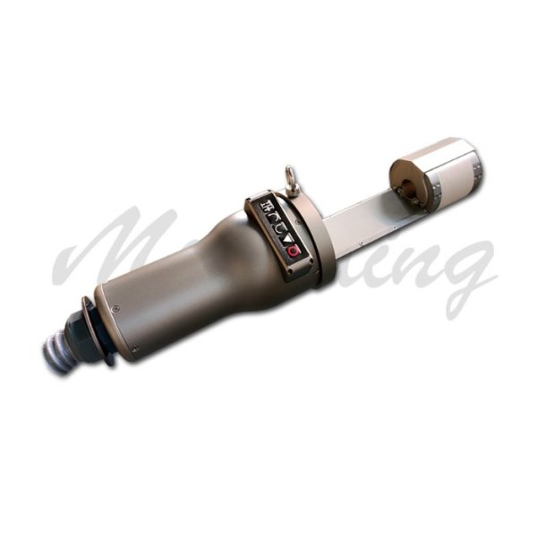 换热器U形管焊机MWH-18A