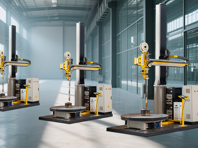 上海管道堆焊機(jī)供應(yīng)商 和諧共贏 上海美焊智能化科技股份供應(yīng)