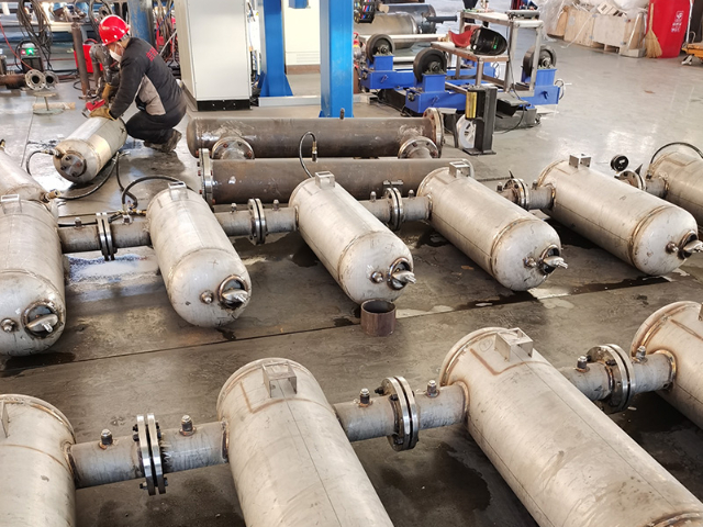 上海自動(dòng)等離子焊機(jī) 客戶至上 上海美焊智能化科技股份供應(yīng)