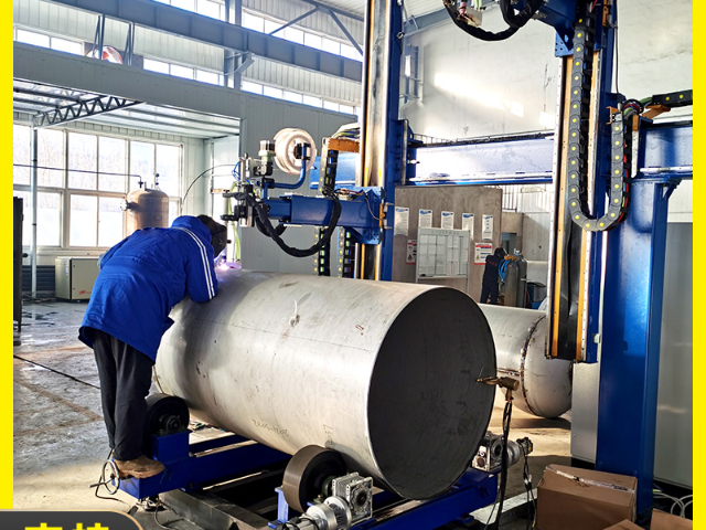 上海氬弧焊等離子焊機(jī)品牌排行 真誠(chéng)推薦 上海美焊智能化科技股份供應(yīng)