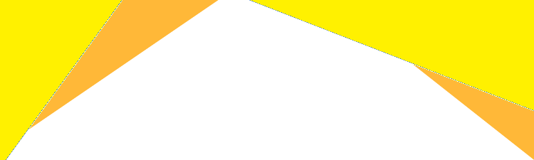 凭实力 用美焊 轻松焊 | 美焊MWP系列全位置管板焊机(图1)