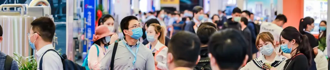 邀请函|美焊科技将亮相2026 CBB中国国际酒、饮料制造技术及设备展览会聚焦酒、饮料管道自动焊接应用(图3) 邀请函|美焊科技将亮相2026 CBB中国国际酒、饮料制造技术及设备展览会聚焦酒、饮料管道自动焊接应用(图3)