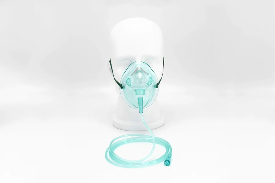 Hitec Medical Facility