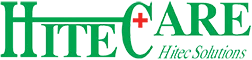 Hitecare Logo