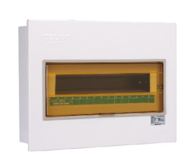CDPZ30S 照明配電箱