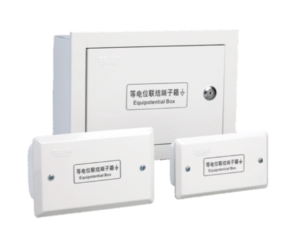 CDPE30 等電位聯(lián)結(jié)端子箱