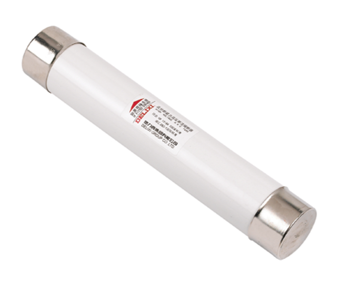 XRNM1型電動(dòng)機(jī)保護(hù)用高壓限流熔斷器 
