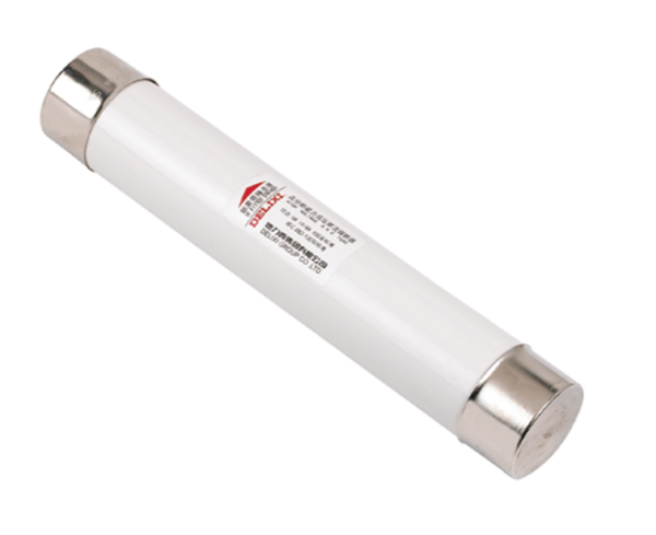 XRNM1型電動(dòng)機(jī)保護(hù)用高壓限流熔斷器 